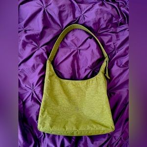 Baggu Nylon Shoulder Bag